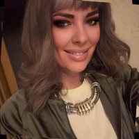 Abingdon Flooring Ltd Employee Charlotte Acim's profile photo