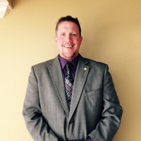 Roy Caldwell Email & Phone Number