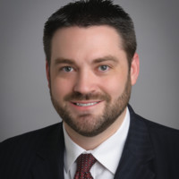 Nat Gardner Email & Phone Number