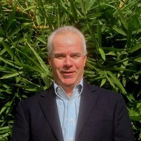 LineSpex Employee Steve Marion's profile photo