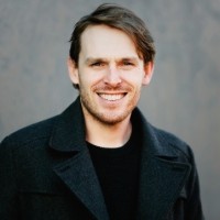 Stadion Employee Chris Paynter's profile photo