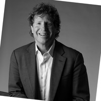 ViaTech Employee Ron Simmons's profile photo