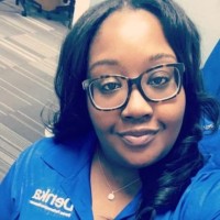 Kreshell Jasmin Email