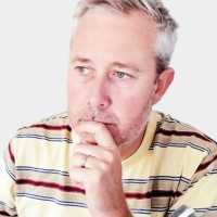 Chris Raethke Email & Phone Number