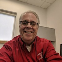 Burnie Bailey Email & Phone Number