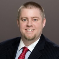 BDO USA, LLP Employee Kyle McNamara's profile photo