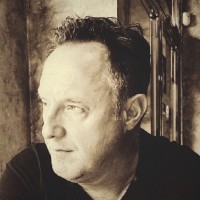 LEXUNION Employee Jan Ceriez's profile photo