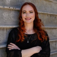 Ressio Software Employee Stephanie Gerrans's profile photo