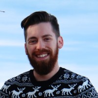 Millennium Control Systems Employee Eric Kurtzberg's profile photo