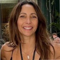 HXECUTE Employee Jerusa Noveletto's profile photo