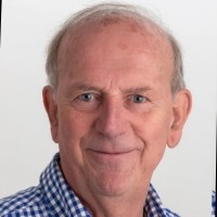 Bob Garton Email & Phone Number