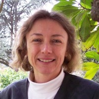 Sandy Muirhead Email & Phone Number