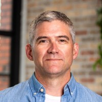PAYMENT RAILS LTD Employee Paul Cowan's profile photo