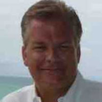 Jaguar Land Rover Austin Employee Bill Snell's profile photo