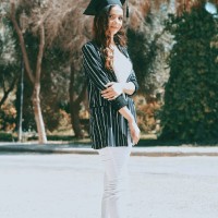 Medicus AI Employee Naya Hanna's profile photo