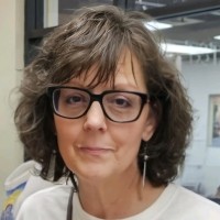 Lori Medvid Email & Phone Number