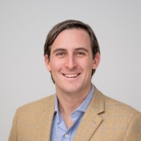 CSC Leasing Employee Thomas Cottrell's profile photo