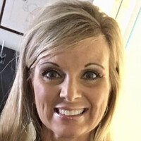 Ashley Clevenger Email & Phone Number