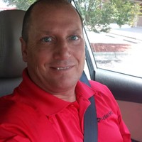 MVP Group International, Inc Employee Shannon Bogart's profile photo