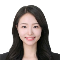 Faber & Brand, LLC Employee Sejune Peck's profile photo