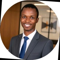 Oluwafemi Olayemi Email
