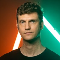 Jonathan Bierman Email & Phone Number