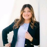 Mckinney Trailer Rentals Employee Quyen Nguyen's profile photo