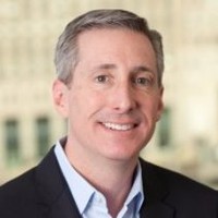 Scott Schwartz Email & Phone Number