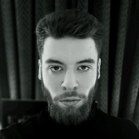 Gabijus Praninskas Email & Phone Number