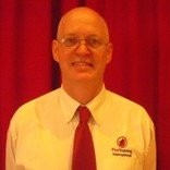 Roger Rothwell Email