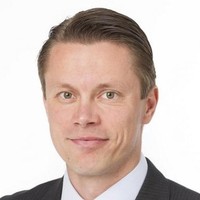Peter Martisek