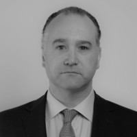 Thomson Tyndall Employee Jamie Fergusson's profile photo