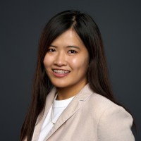 ON Semiconductor Employee Pui Low's profile photo