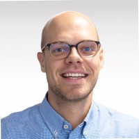 TEICHMANN KRANE Employee David Herting's profile photo