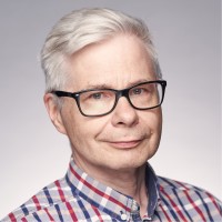 iPCC Sp. z o.o. Employee Jaromir Paszek's profile photo