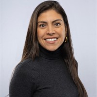 Criteo Employee Jennifer Lupinacci's profile photo