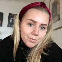 Ingrid Pedersen Email