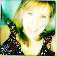 Laura Murdoch Email
