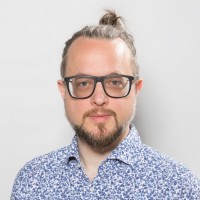 BIG PICTURE GmbH Employee Simon Dittrich's profile photo