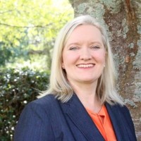 Jennifer Kissner Email & Phone Number