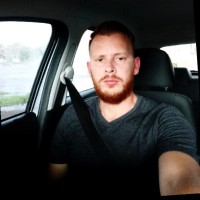 Pólux Employee Pedro Simon's profile photo