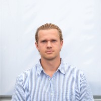 Heirloom Roses, Inc. Employee Matthew Martin's profile photo