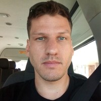 Karmaloop Employee Logan Russell's profile photo