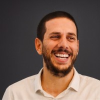 tbi bank Employee Omar Ali's profile photo