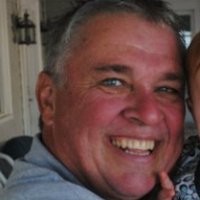 Soccer Centers Employee Anthony Foord's profile photo