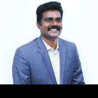 Vinod Kumar Email