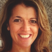 am3 adsource Employee Toni Womble's profile photo