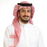Saudi Olympic & Paralympic Committee | اللجنة الأولمبية والبارالمبية السعودية Employee Abdulaziz Baeshen's profile photo