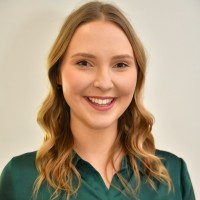 Q2Q Communications Ltd. Employee Bronte Sawyer's profile photo
