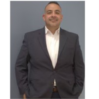 Luis Castilleja Email & Phone Number